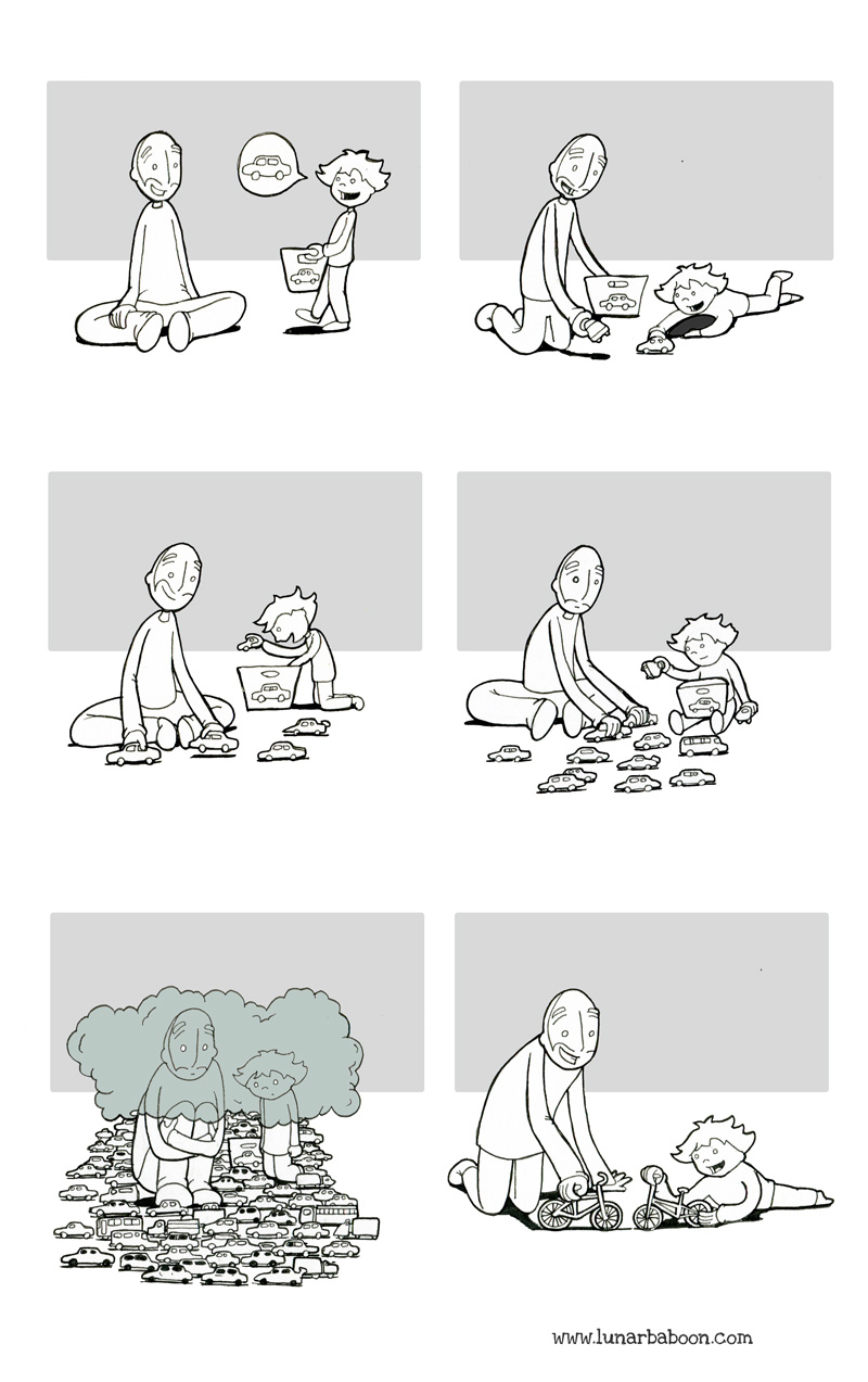 http://www.lunarbaboon.com/storage/comiccars.jpg?__SQUARESPACE_CACHEVERSION=1403229559027