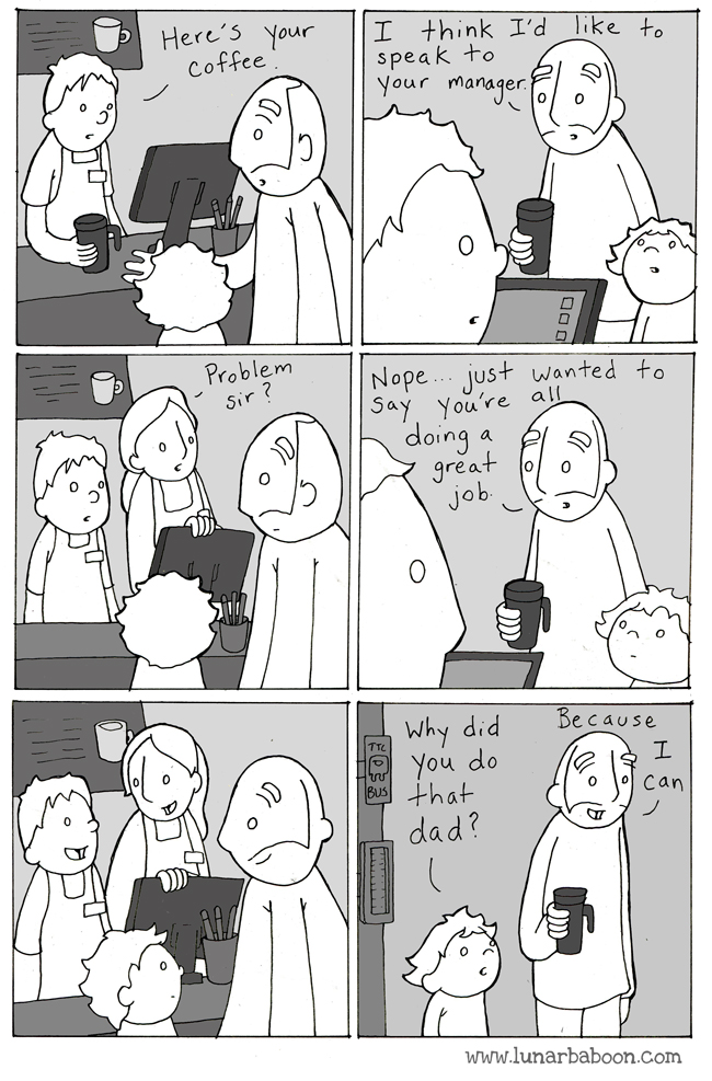 IMAGE(http://www.lunarbaboon.com/storage/comiccomment.jpg?__SQUARESPACE_CACHEVERSION=1547304961931)