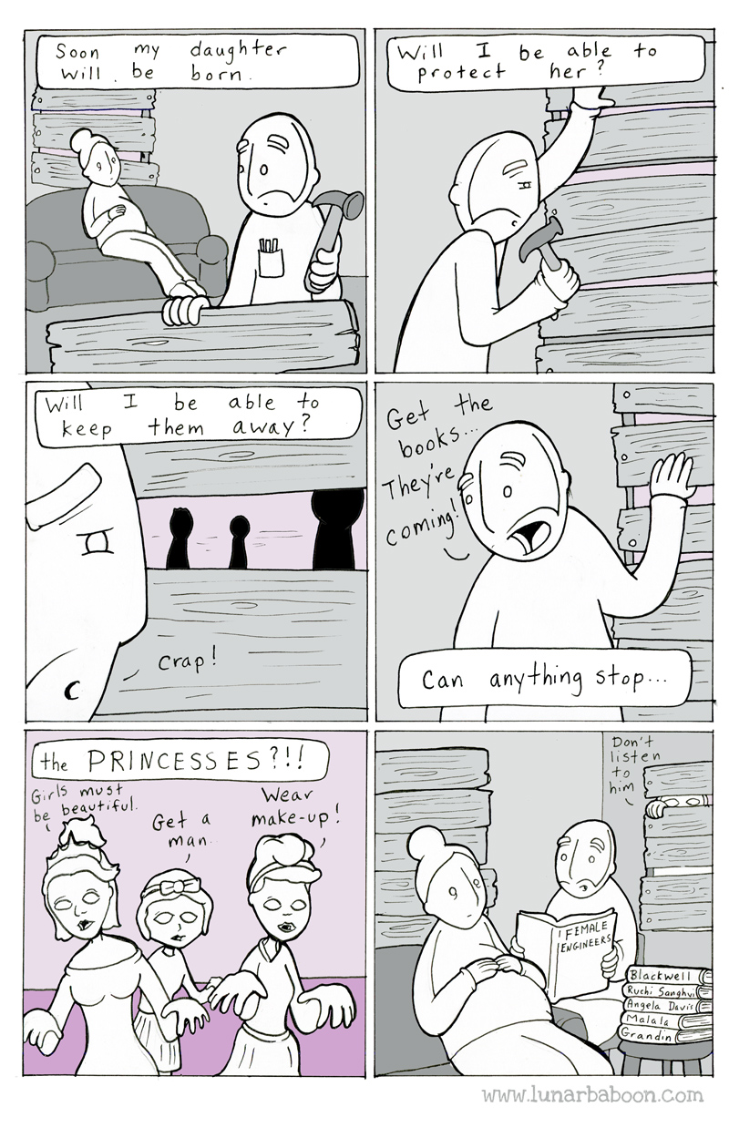 comicdaughter.jpg?__SQUARESPACE_CACHEVER