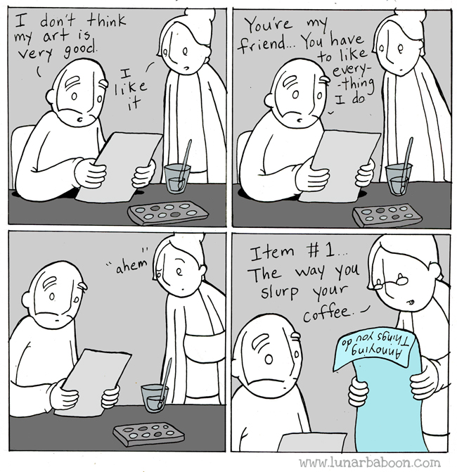 IMAGE(http://www.lunarbaboon.com/storage/comichaveto.jpg?__SQUARESPACE_CACHEVERSION=1553349329888)