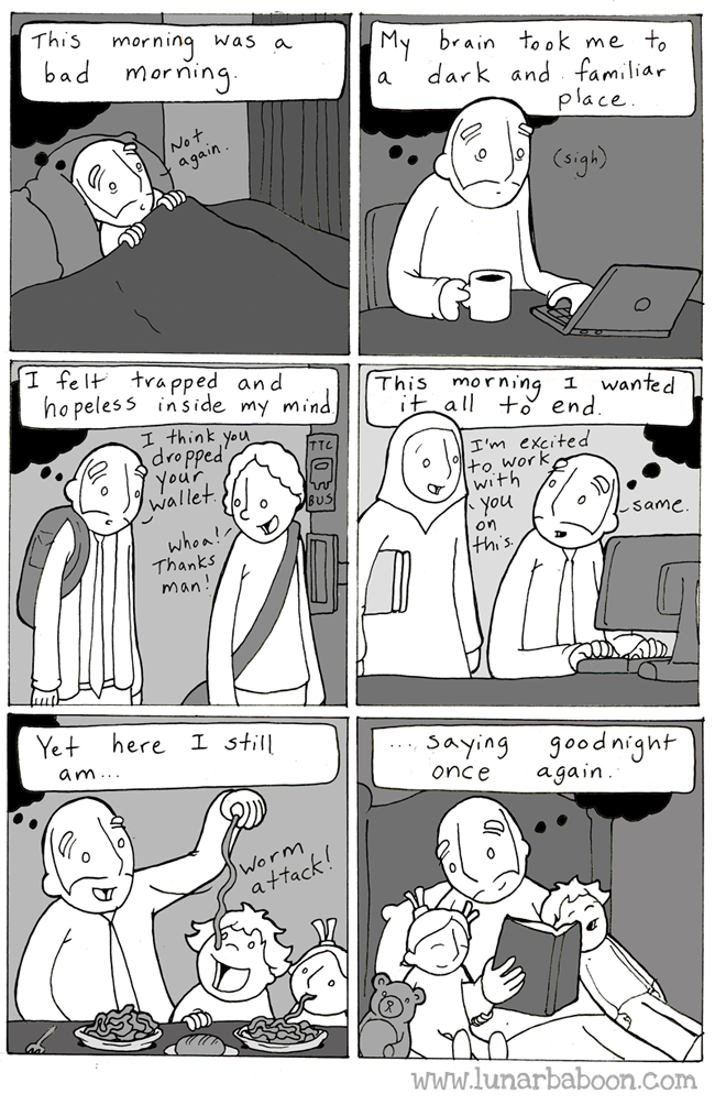 IMAGE(http://www.lunarbaboon.com/storage/comichere.png?__SQUARESPACE_CACHEVERSION=1552774755370)