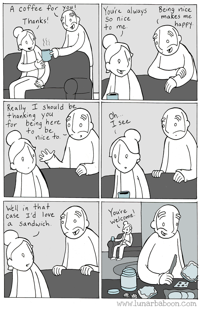 IMAGE(http://www.lunarbaboon.com/storage/comicselfish.png?__SQUARESPACE_CACHEVERSION=1551534607998)