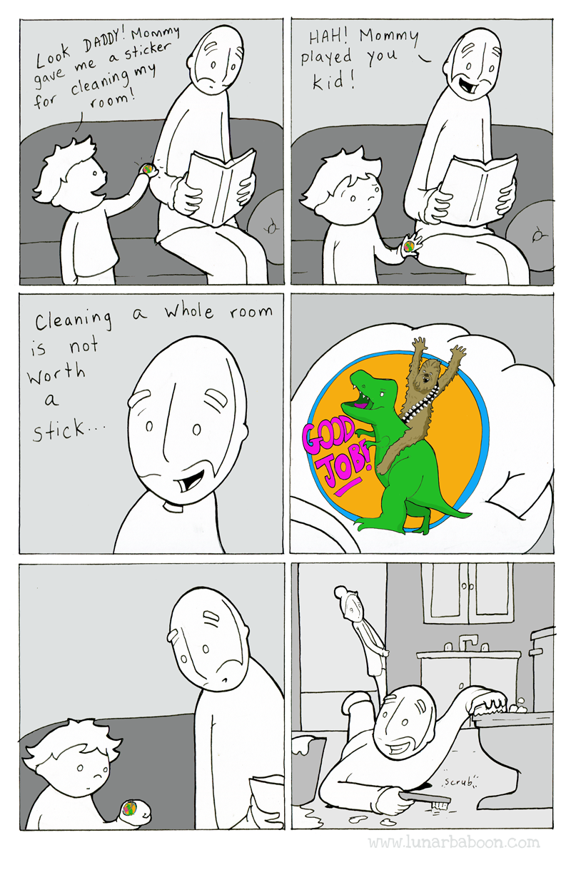 http://www.lunarbaboon.com/storage/comicsticker.png?__SQUARESPACE_CACHEVERSION=1424616312623