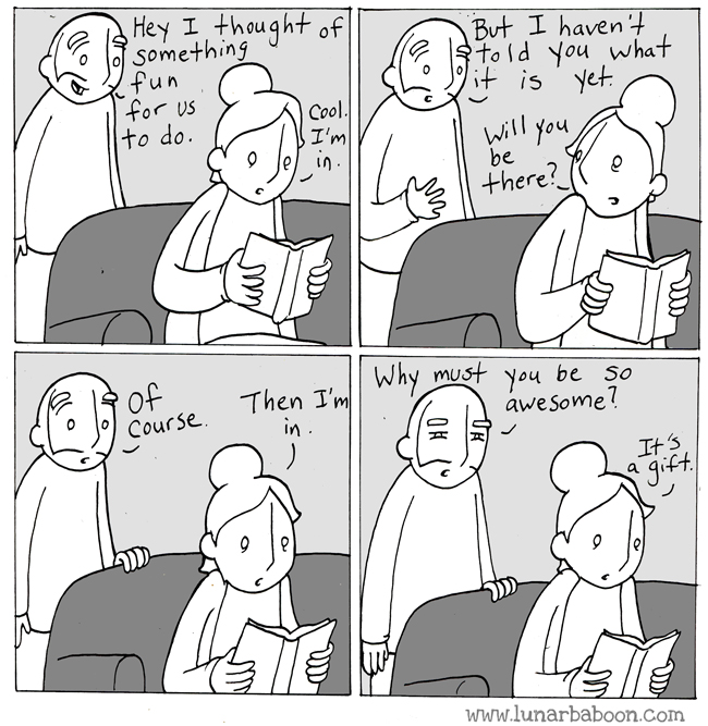 IMAGE(http://www.lunarbaboon.com/storage/comicyou.jpg?__SQUARESPACE_CACHEVERSION=1557103008534)